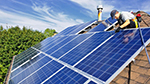 Pourquoi faire confiance à Photovoltaïque Solaire pour vos installations photovoltaïques à Longchamp-sur-Aujon ?